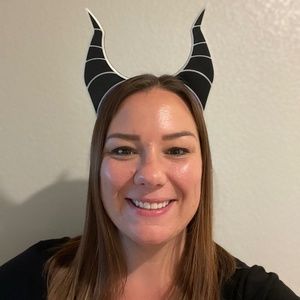 Meet your Posher, Fallon